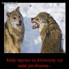 Taka sytuacja 