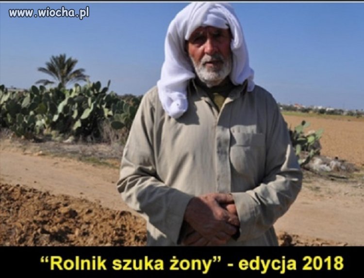 He he he
