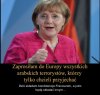 Głupia, stara Niemra