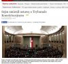 Kukiz'15 + PiS, dziękujemy, dziękujemy!