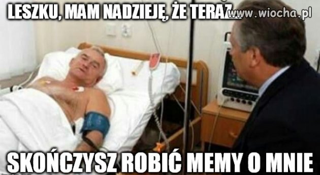 A wszystkie te memy