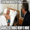 A wszystkie te memy