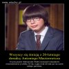 A może to dobry wybór