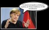 "Europejska Solidarność" 