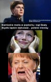 A gdzie ta solidarność europejska?