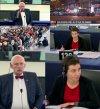 Kiedy Korwin mówił, 