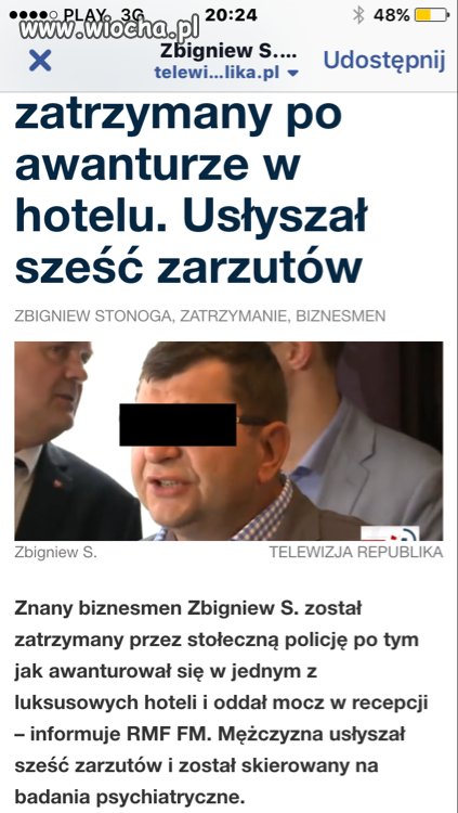 Z serii: