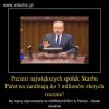 Po to was wybraliśmy