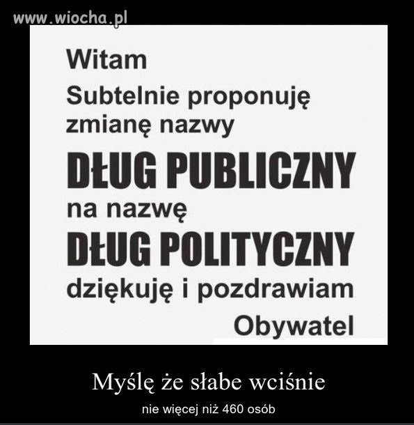 Taka mała