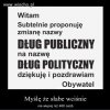 Taka mała