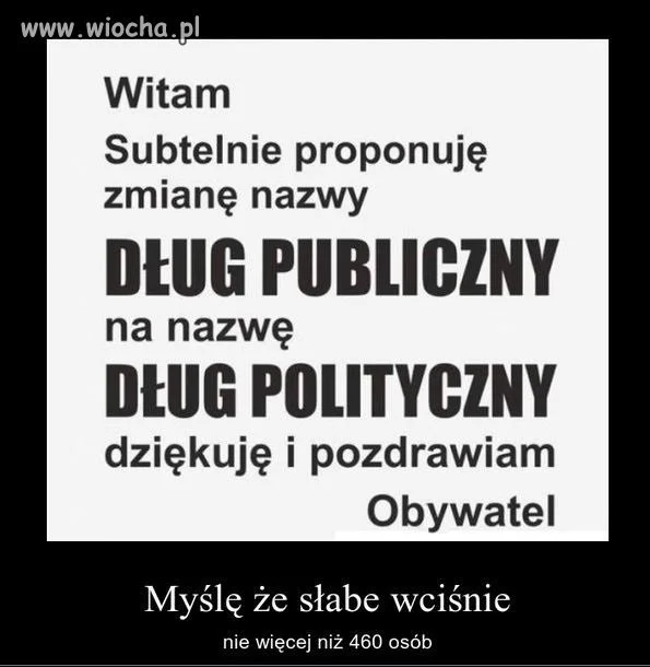 Taka mała
