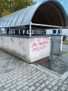 Po co ćpać