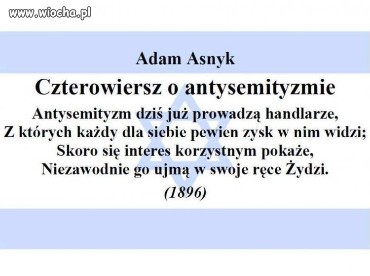 Prawda uniwersalna...