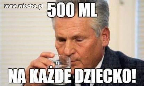 Najnowszy pomysł