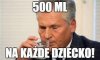 Najnowszy pomysł