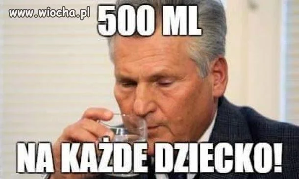 Najnowszy pomysł
