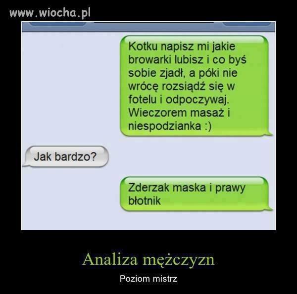 Jakie to prawdziwe 