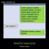 Jakie to prawdziwe 