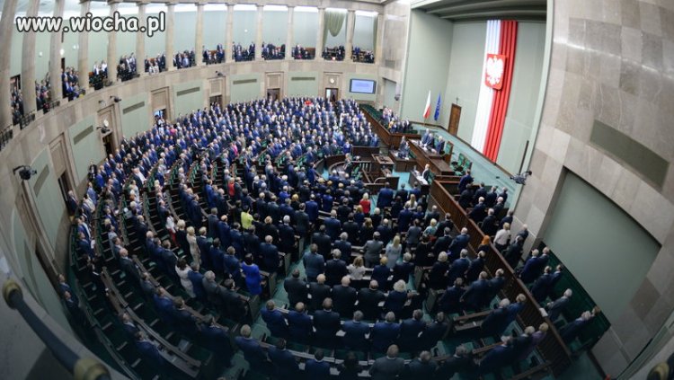 Sejm