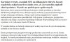 NFZ kontra zorganizowana siatka przestępcza.