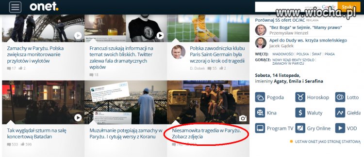 Islamski Paryż