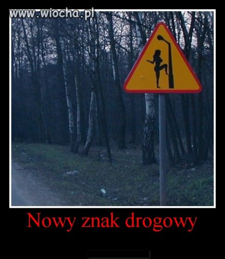 Nowość