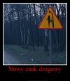 Nowość