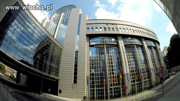Jak europosłowie wydają pieniądze?