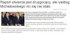  POlacy nic się nie stało!