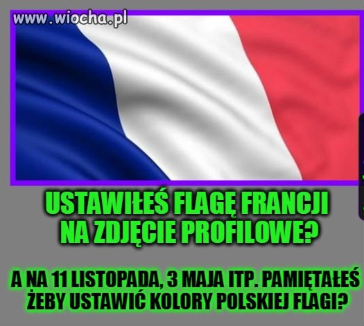 Patriotyzm