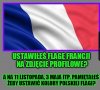 Patriotyzm