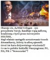 Syn Prezydenta Turcji handluje ropą z ISIS.