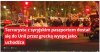 Ktoś ma jeszcze wątpliwości kim są "uchodźcy"?   