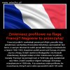 Znalezione ale dla tumanów z flagą na profilowym
