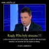 Straszne czasy