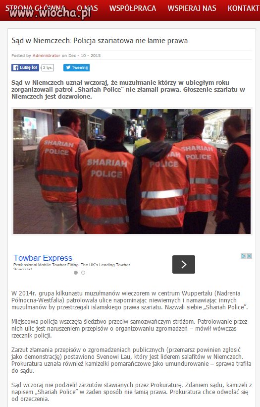 Tak wyglada najgrozniejsza obecnie smiertelna...