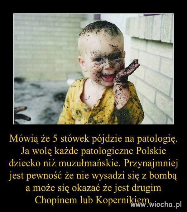 Opis poniżej 