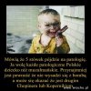 Opis poniżej 