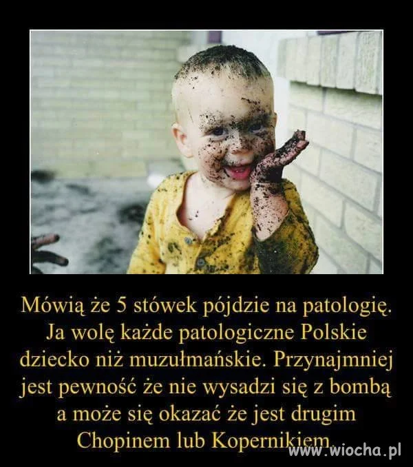 Opis poniżej 