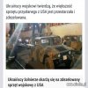 Amerykańscy przyjaciele od wciskania złomu.