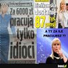 A ty za ile pracujesz?