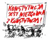 Takie rzeczy to tylko w Polsce