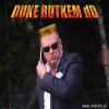 Jaki kraj taki Duke Nukem