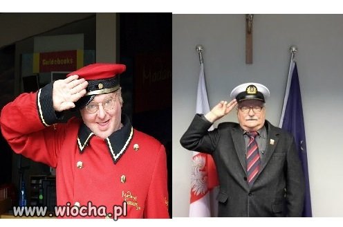 Znajdź różnicę