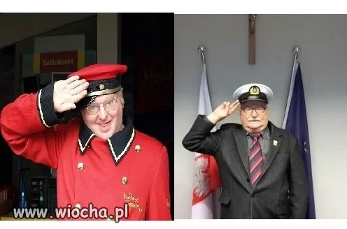 Znajdź różnicę