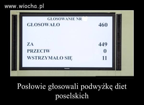 Czy doczekamy się takiego samego