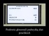 Czy doczekamy się takiego samego