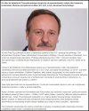 Jak to się nazywa z czym kiedyś PIS walczył?