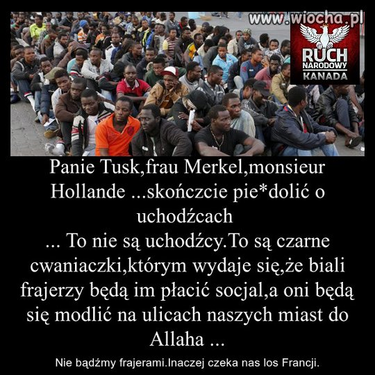 Opis zbędny...