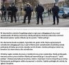 W Niemczech już się panoszą